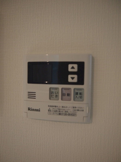 【設備】ノア名駅南 