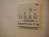 【設備】ノア名駅南 