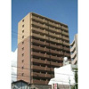 【外観】デュオフィール太閤通 