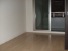 【寝室】APEX名古屋栄Premier Life 