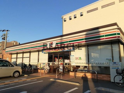 【周辺】 | フロレゾン