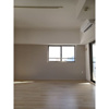 【内装】La Facade  