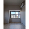 【展望】La Facade  