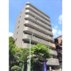 【外観】ウイングパーク 