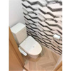 【トイレ】ウイングパーク 
