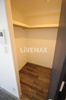 【収納】OT.residence名駅 