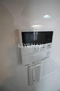 【設備】OT.residence名駅 