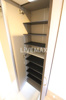 【収納】OT.residence名駅 
