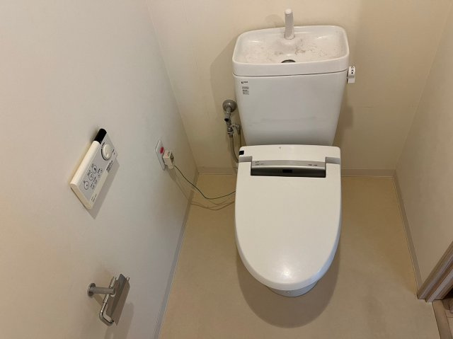 別部屋参照
