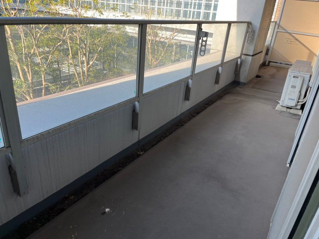 別部屋参照