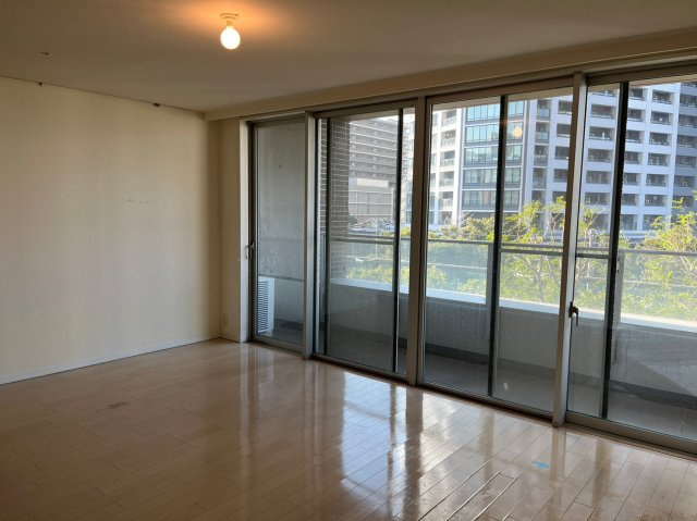 別部屋参照