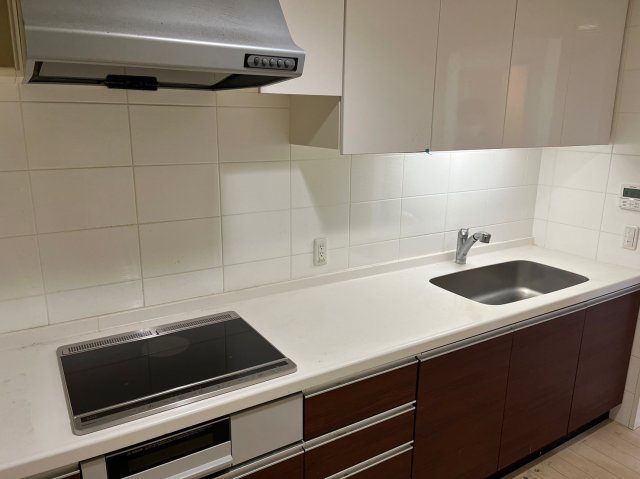 別部屋参照