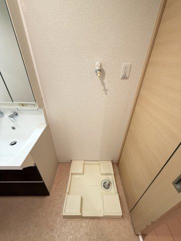 グーラテース　U.H.Yの設備