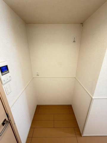 グーラテース　U.H.Yのその他