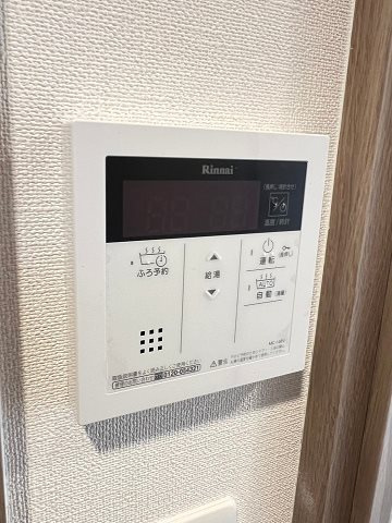 レーヴメゾン尼崎昭和通のその他