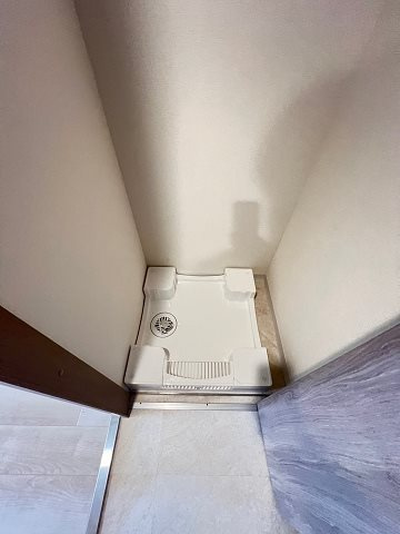 レーヴメゾン尼崎昭和通のその他