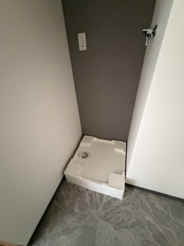 Mano Mansionの設備