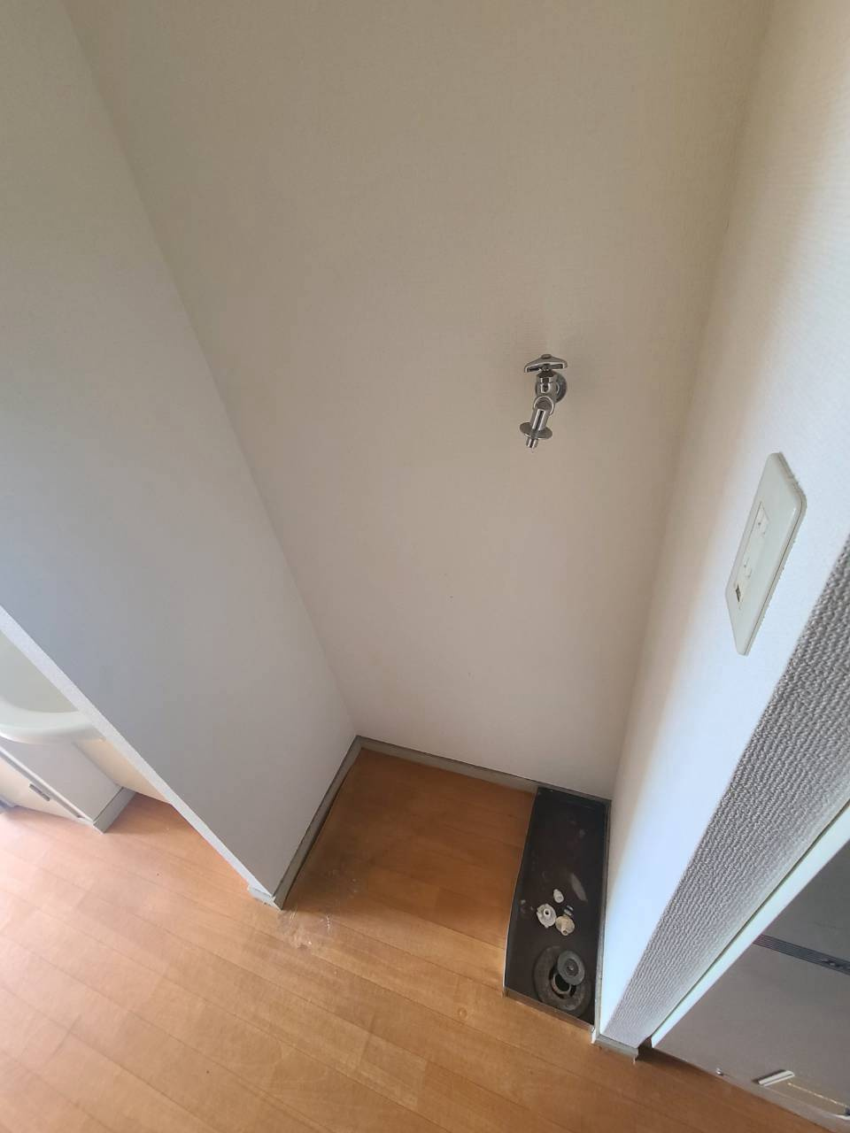 レジーナ西宮北口の設備