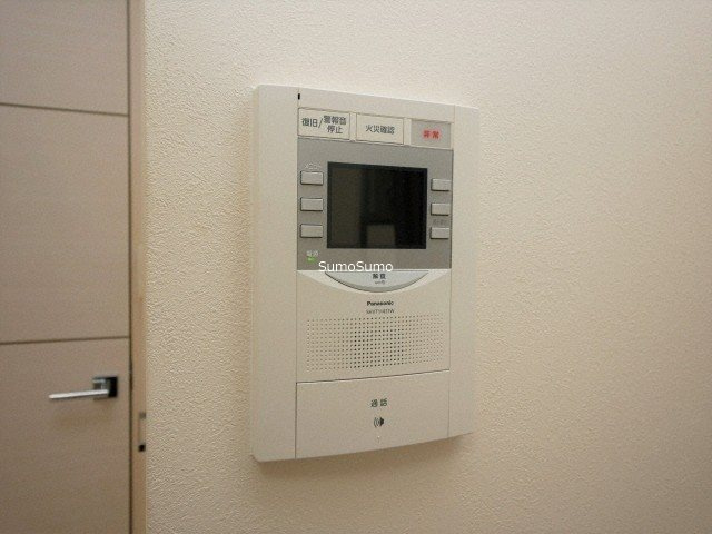 プレサンス堺筋本町フィリア