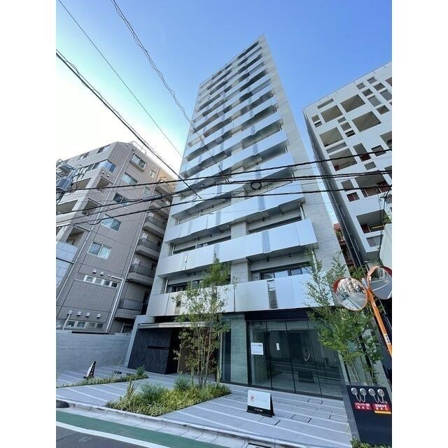ピアース渋谷