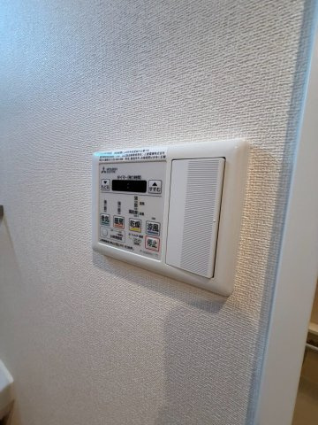 エーデルホーフ住吉本町のその他