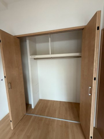エーデルホーフ住吉本町のその他