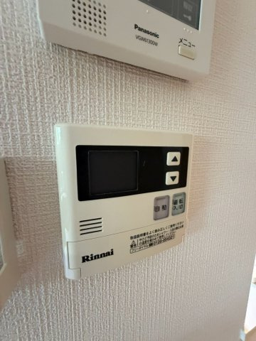 エーデルホーフ住吉本町のその他