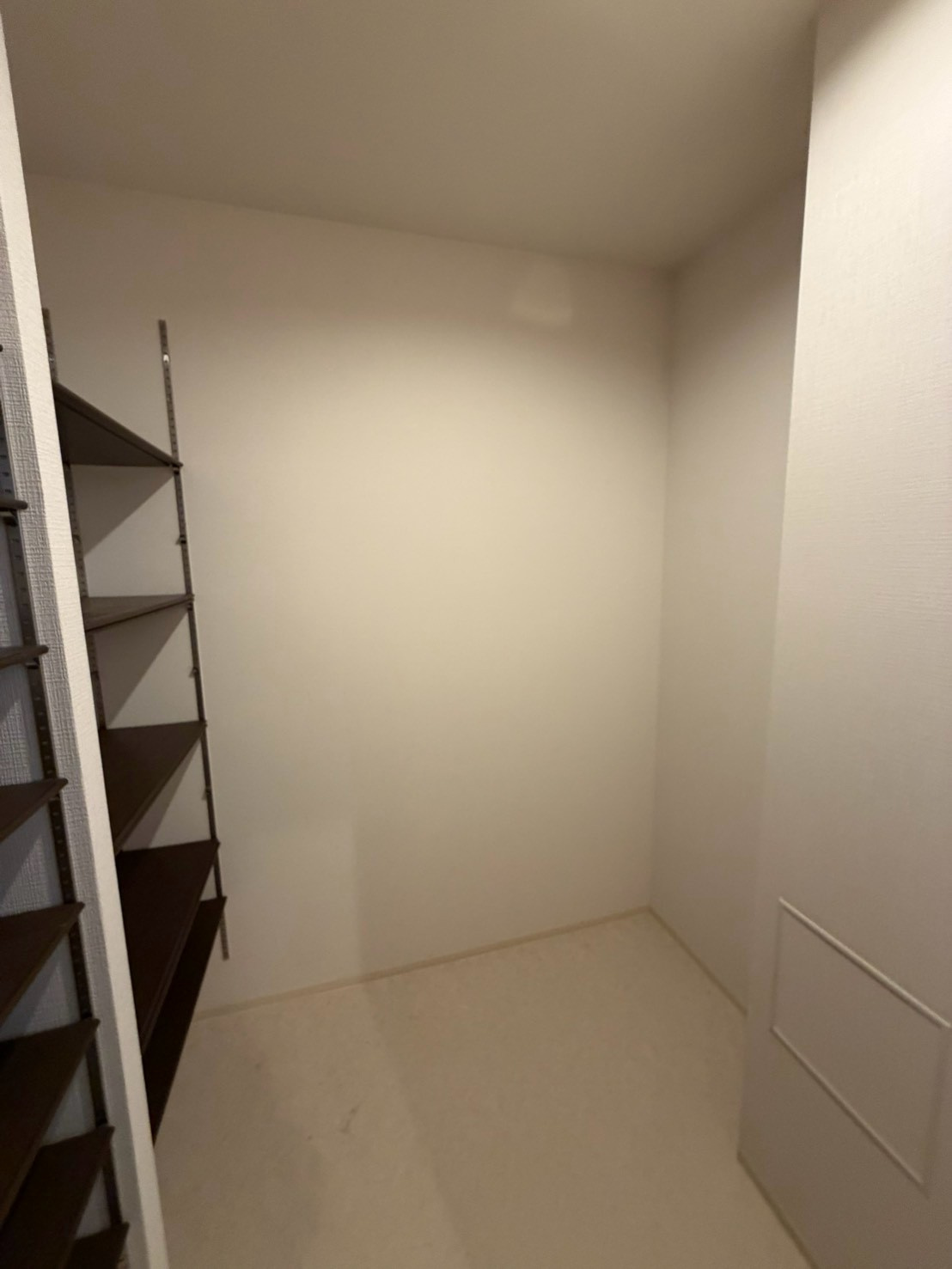 エーデルホーフ住吉本町のその他