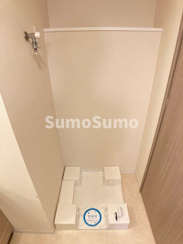 プレサンス北浜レガーロのその他