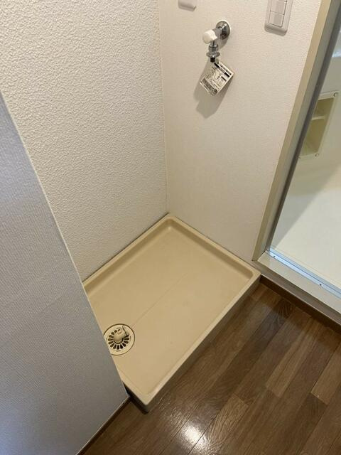 メヌエットオマタの設備