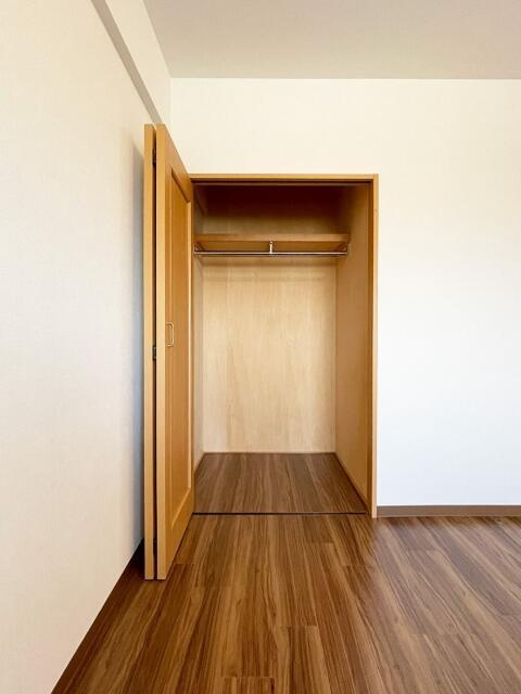 目黒本町マンションのその他