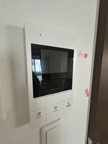 CALMEのセキュリティ