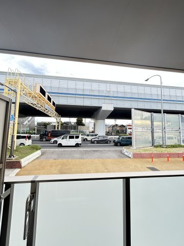 CALMEの展望