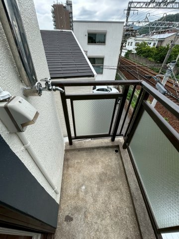 みやマンションの設備