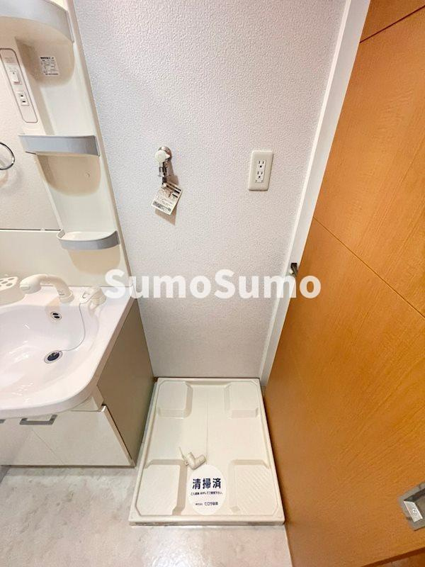 アドバンス三宮Ⅲリンクスのその他