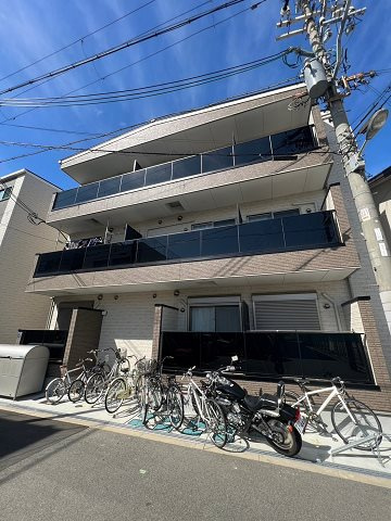 GRANDIR大和田