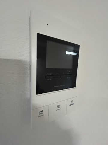 CALMEのセキュリティ