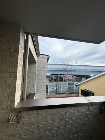 CALMEの展望
