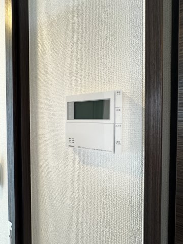 エステムコート神戸元町Ⅱブリーズのその他