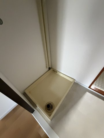 名谷25団地102号棟のその他