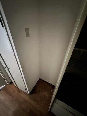ダイアパレス西神戸のその他