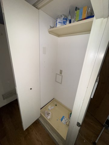 ダイアパレス西神戸のその他
