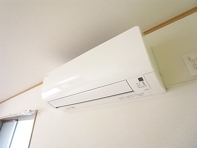 ラフィーネのその他