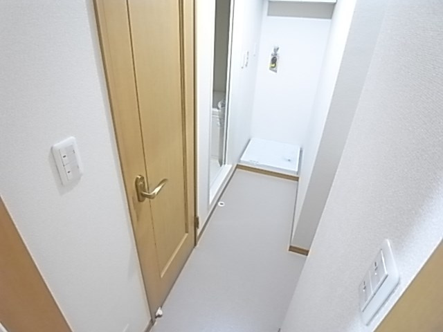 ラフィーネ