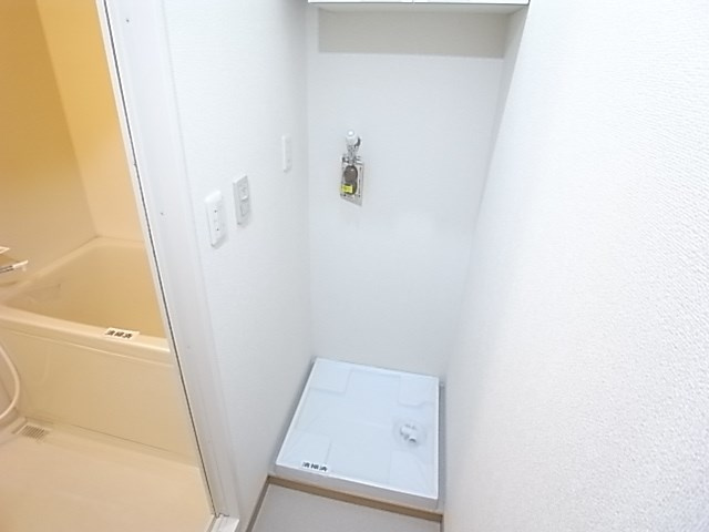 ラフィーネ