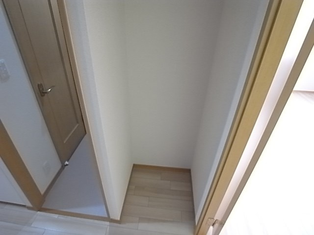 ラフィーネ