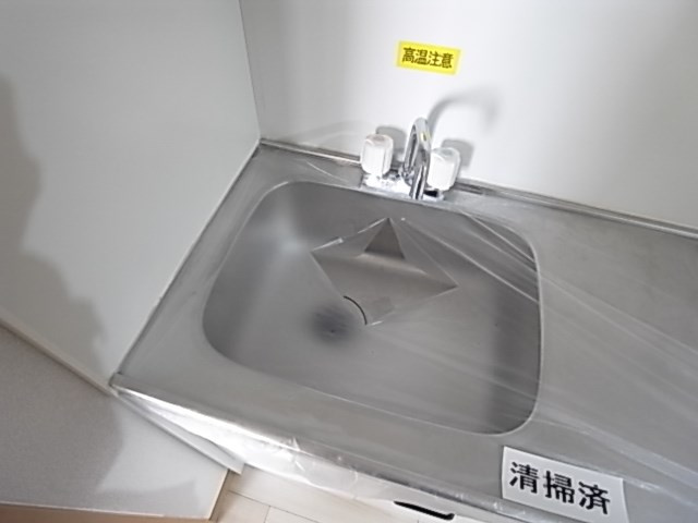 ラフィーネ