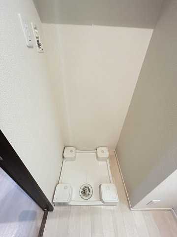 プーロ・カーサ摩耶のその他