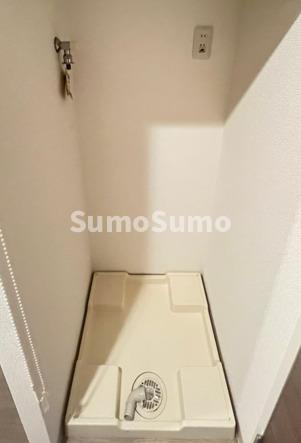 PARK HILLS難波南haneul (パークヒルズ難波南ハヌル)の設備