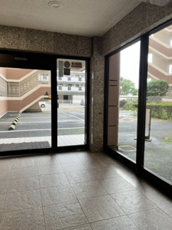  | ケントパレス宮崎